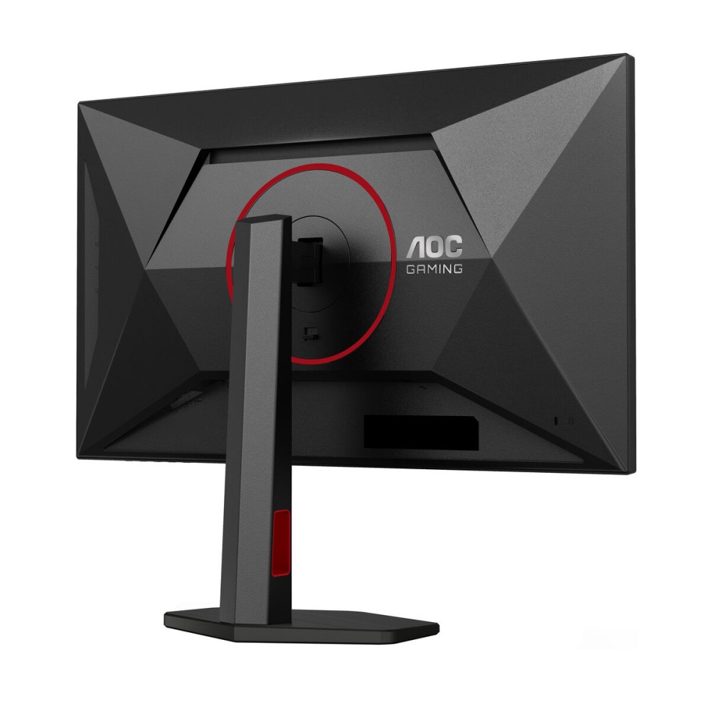 Écran AOC U27G4R
