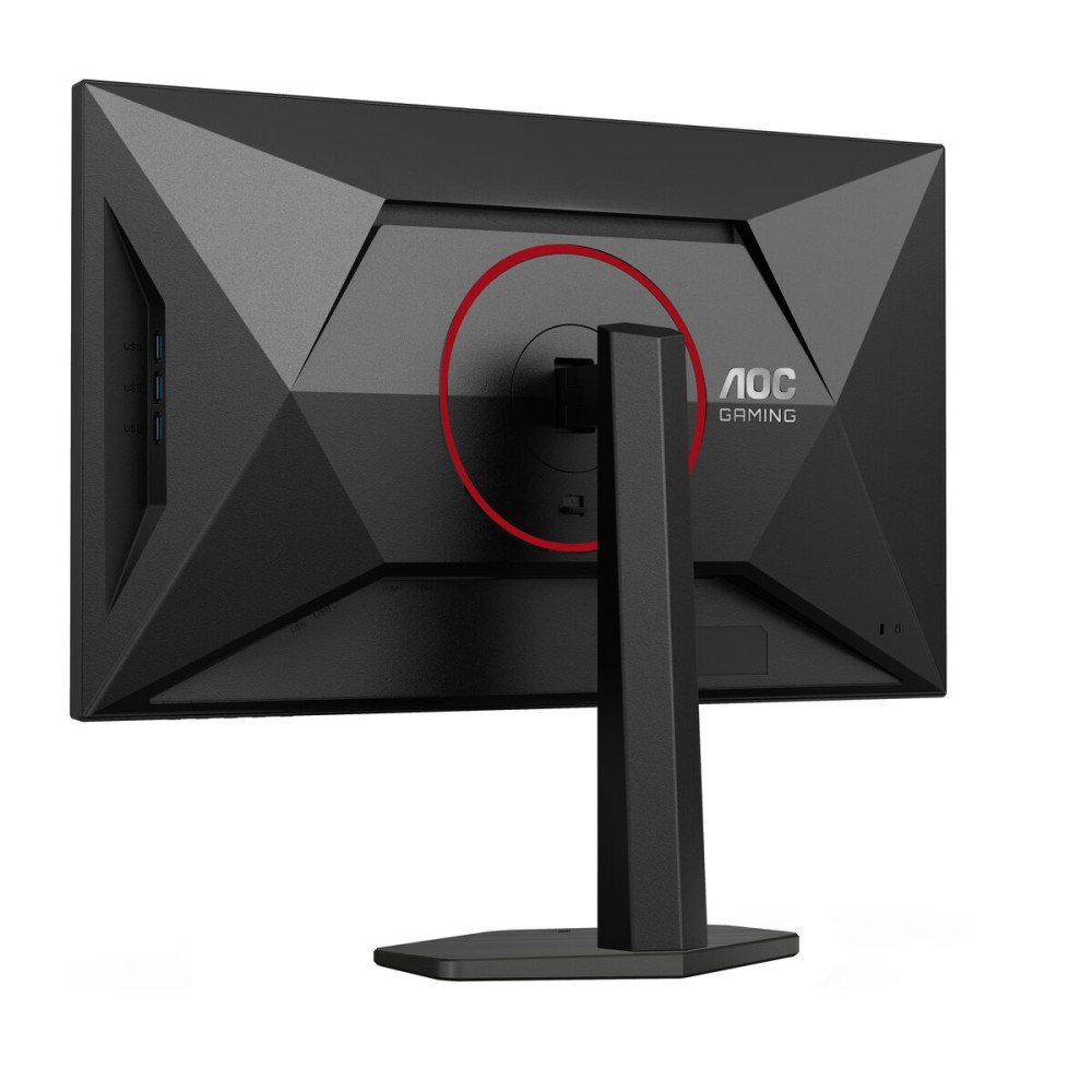 Écran AOC U27G4R