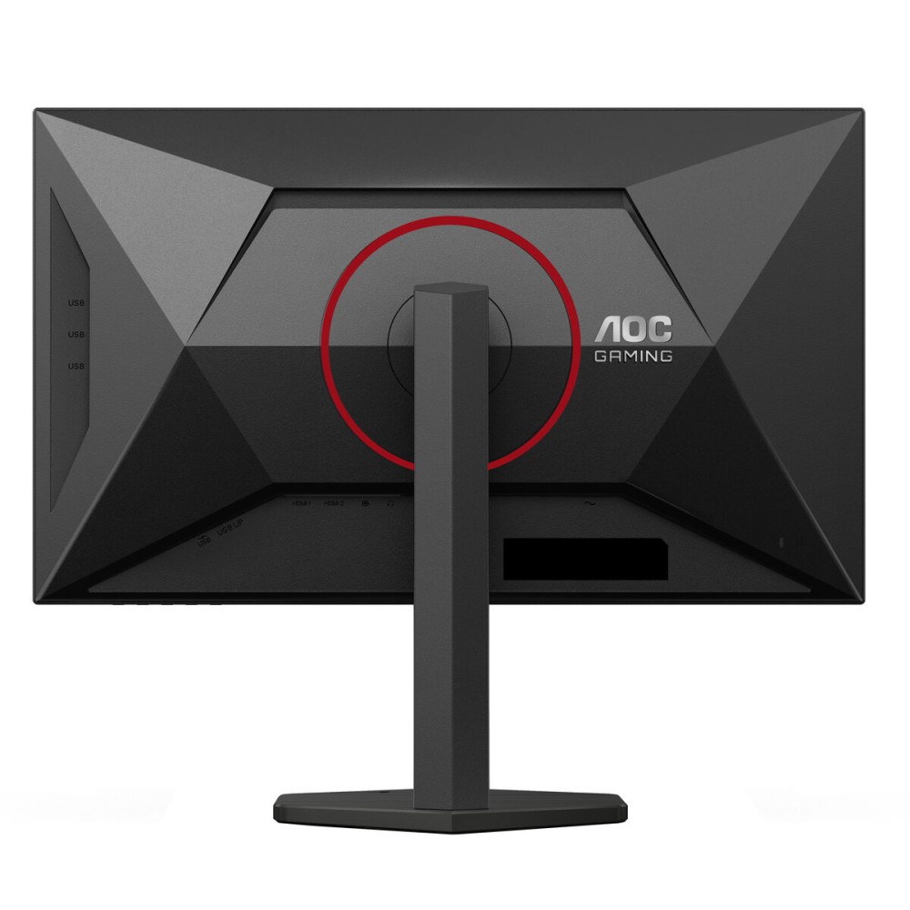 Écran AOC U27G4R