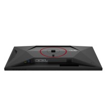 Monitor AOC U27G4R