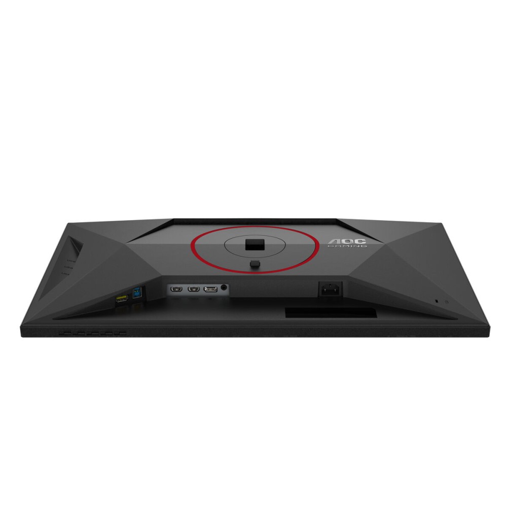 Monitor AOC U27G4R