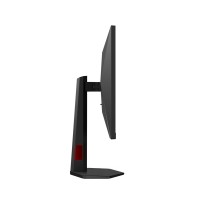Monitor AOC U27G4R
