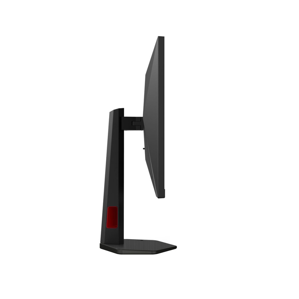 Monitor AOC U27G4R