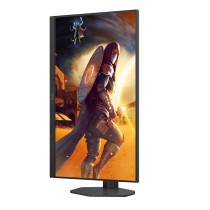 Écran AOC U27G4R