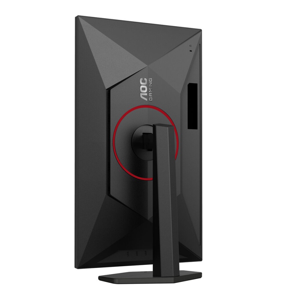 Monitor AOC U27G4R