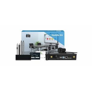 Chargeur d'ordinateur portable Elo Touch Systems E388675