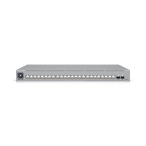 Switch UBIQUITI USW-PRO-MAX-24-POE