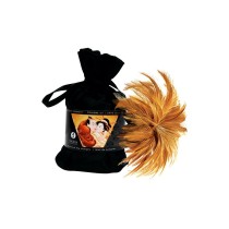Large Pleasure Kit Shunga SWEET KISSES
