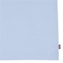 T shirt à manches courtes Enfant Levi's Sportswear