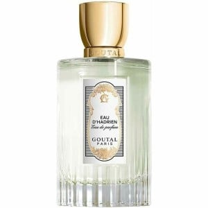 Parfum Unisexe Goutal 100 ml
