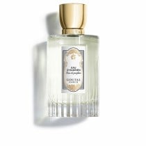 Unisex-Parfüm Goutal 100 ml