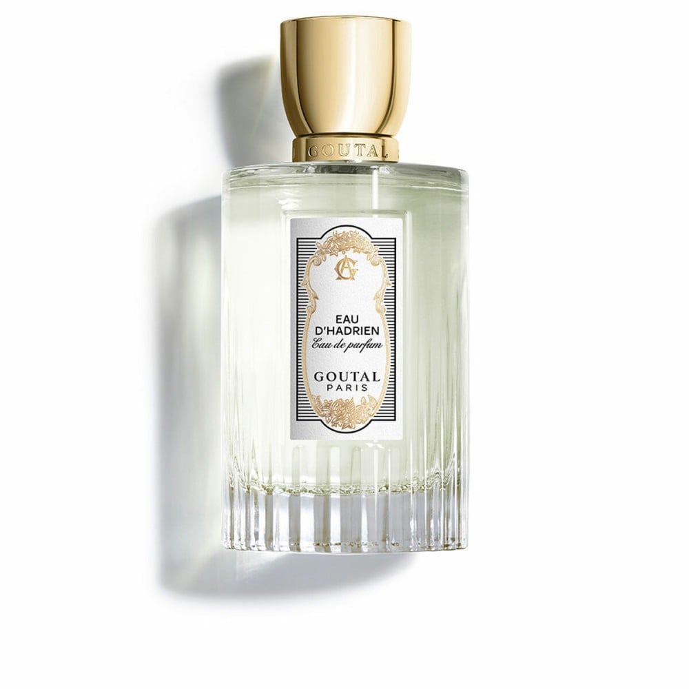 Unisex-Parfüm Goutal 100 ml