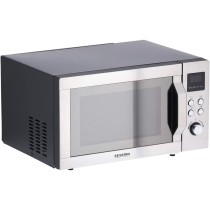 Micro-ondes avec Gril Severin 7777 25L