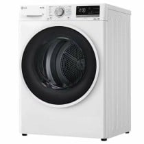 Trockner LG RH90V5AV6N 9 kg A++ Wärmepumpe.