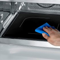 Mikrowelle mit Grill Severin 7777 25L