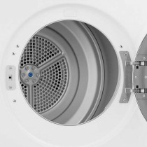 Trockner LG RH90V5AV6N 9 kg A++ Wärmepumpe.