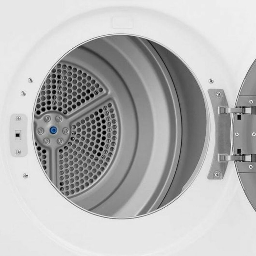 Sécheuse LG RH90V5AV6N 9 kg A++ Pompe à chaleur