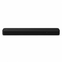 Wireless Sound Bar Sony HTS2000 250W Black