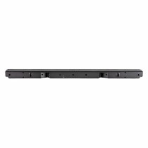 Soundbar Polk SIGNA S3 Schwarz