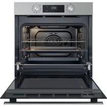 Herd Whirlpool Corporation OMR58HU1X 71 L