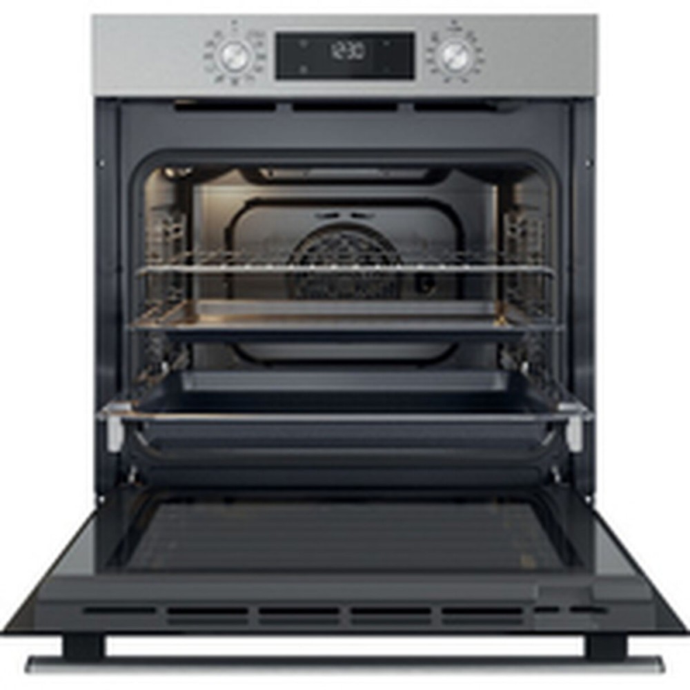 Herd Whirlpool Corporation OMR58HU1X 71 L
