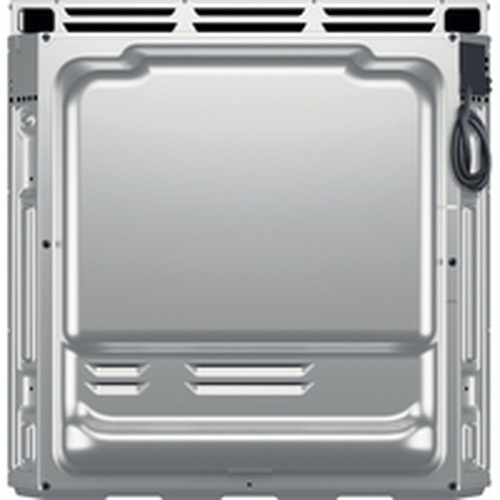 Herd Whirlpool Corporation OMR58HU1X 71 L