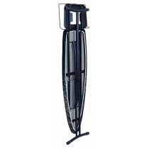 Bügelbrett JATA TP520 * Schwarz Metall