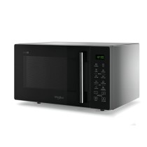 Mikrowelle Whirlpool Corporation MWP254SB 25L 900 W (25 L)