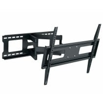 TV Halterung Vogel's MA4040C1 NEGRO