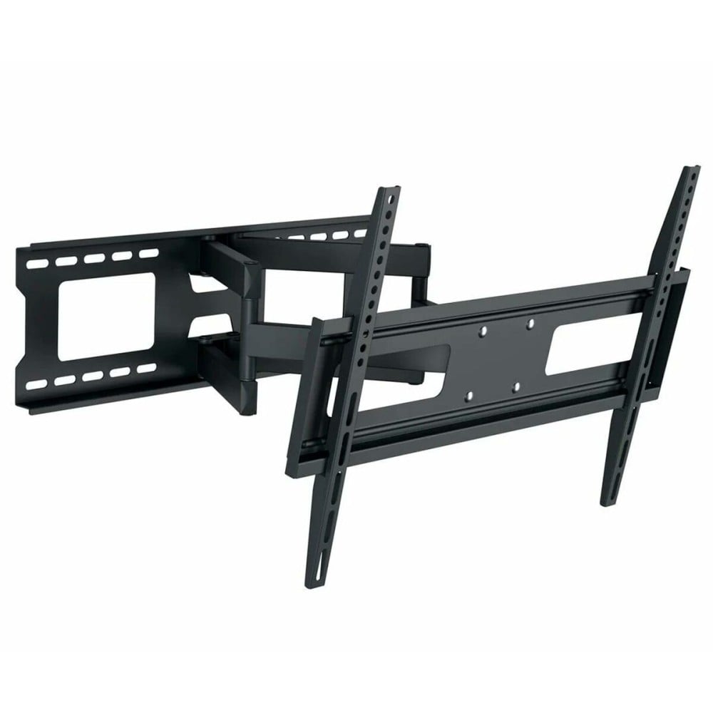 Support de TV Vogel's MA4040C1 NEGRO