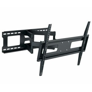 TV Halterung Vogel's MA4040C1 NEGRO