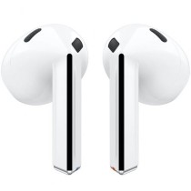 Wireless Earphones with Charging Case Samsung SM-R530NZWAPHE White
