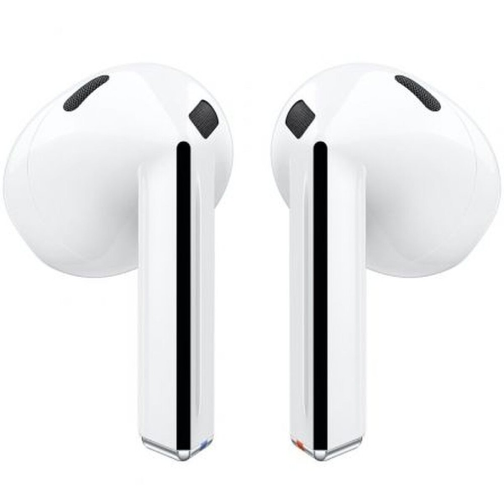 Wireless Earphones with Charging Case Samsung SM-R530NZWAPHE White