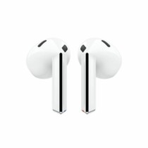 Wireless Earphones with Charging Case Samsung SM-R530NZWAPHE White