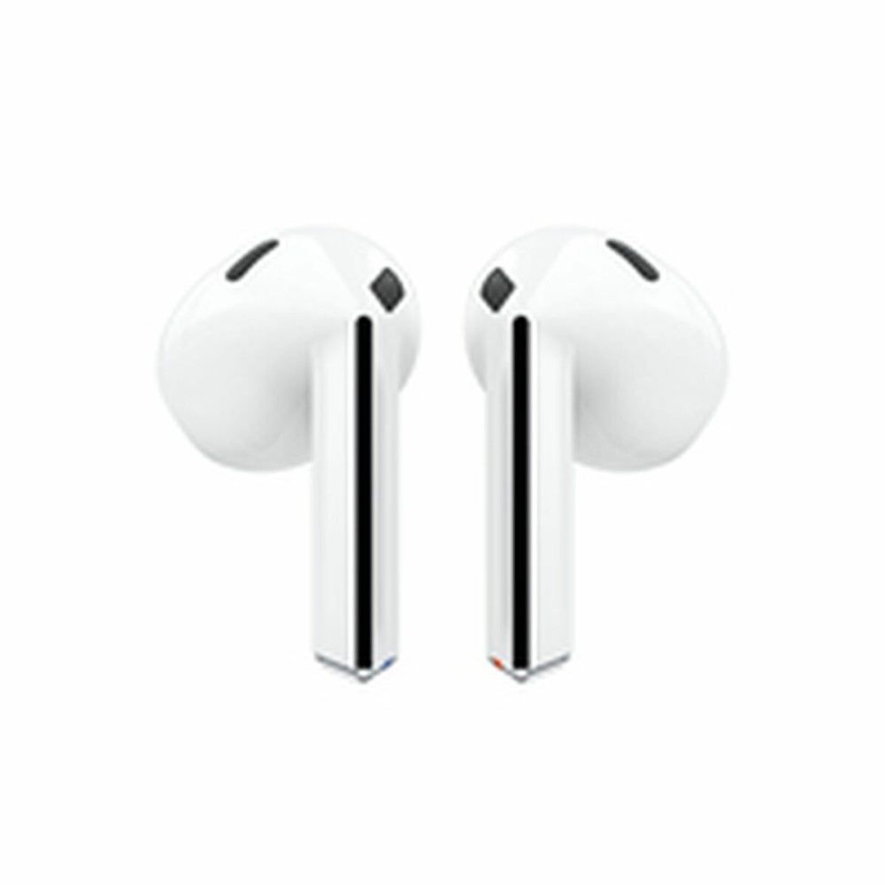 Wireless Earphones with Charging Case Samsung SM-R530NZWAPHE White