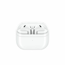 Wireless Earphones with Charging Case Samsung SM-R530NZWAPHE White