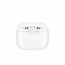 Wireless Earphones with Charging Case Samsung SM-R530NZWAPHE White
