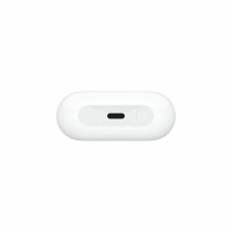 Wireless Earphones with Charging Case Samsung SM-R530NZWAPHE White