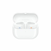 Wireless Earphones with Charging Case Samsung SM-R530NZWAPHE White
