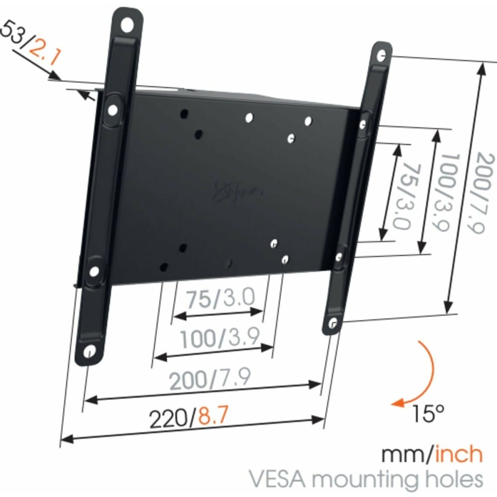 TV Halterung Vogel's MA2010 19"-37"
