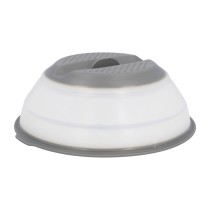 Lid JATA HACC4530 * Polyester Multi-use