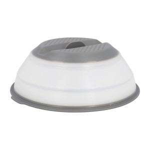 Lid JATA HACC4530 * Polyester Multi-use