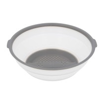 Lid JATA HACC4530 * Polyester Multi-use