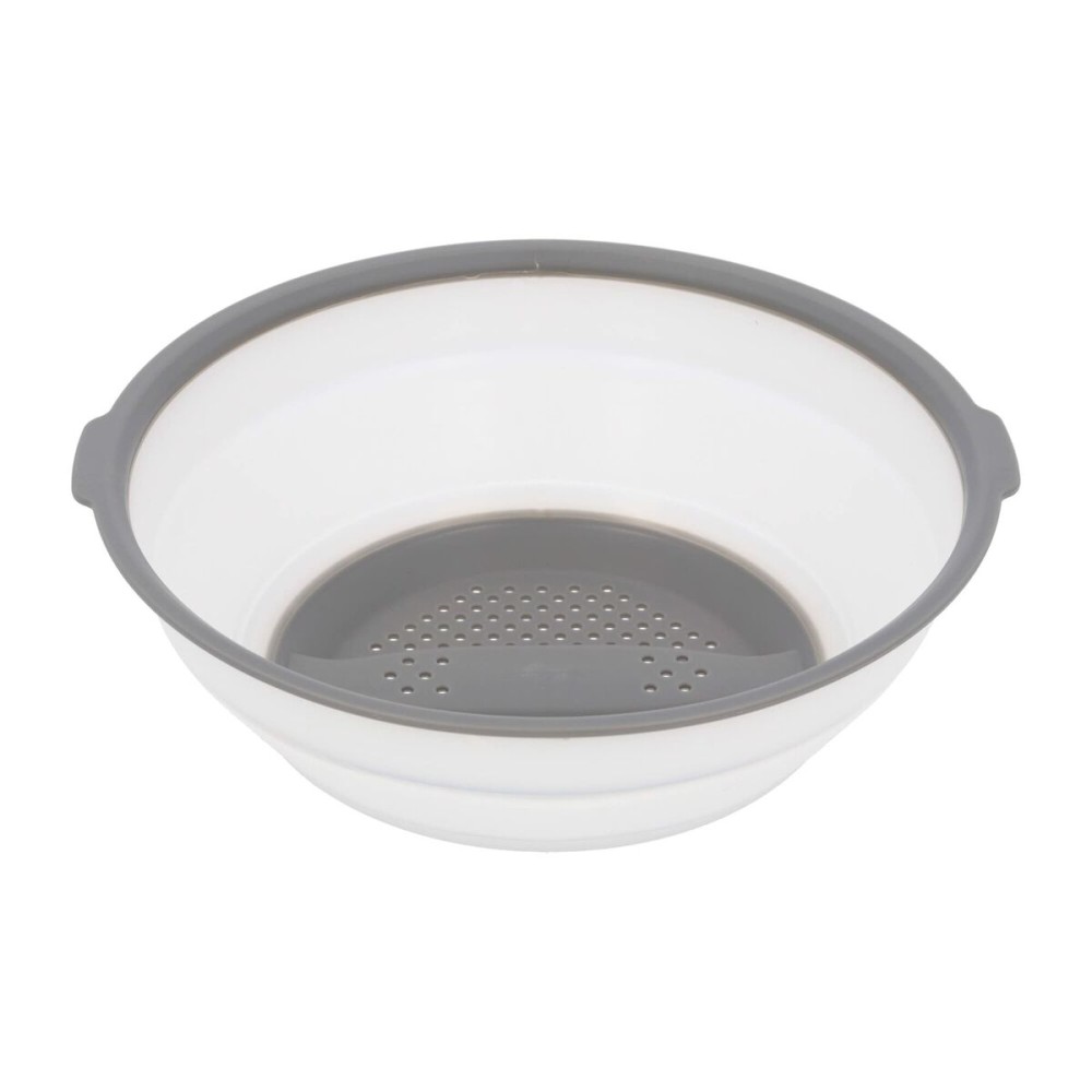 Lid JATA HACC4530 * Polyester Multi-use