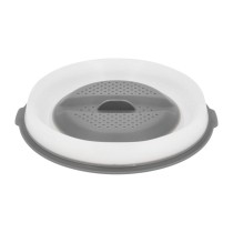 Lid JATA HACC4530 * Polyester Multi-use