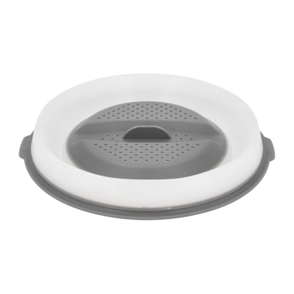 Lid JATA HACC4530 * Polyester Multi-use