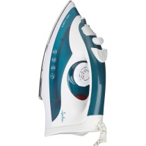 Dampfbügeleisen JATA PL120 2200 W