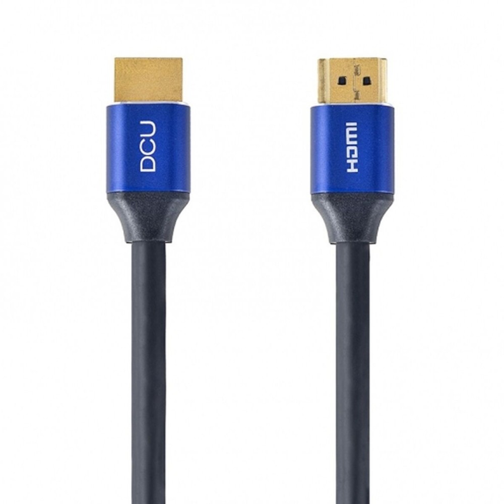 HDMI Kabel DCU 30501803