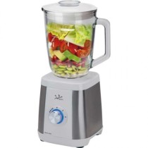 Standmixer JATA BT797 1000 W 1300 W 1,5 L