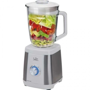 Standmixer JATA BT797 1000 W 1300 W 1,5 L